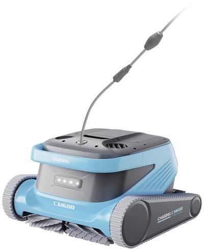 Chasing Innovation CM600 Pool-Roboter 1 St.