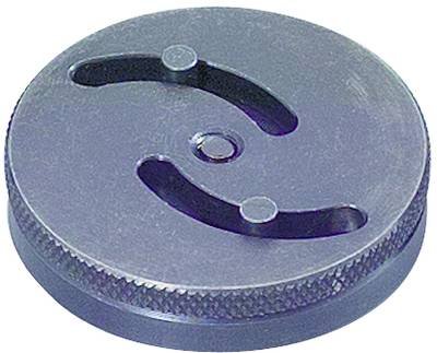 Universal 2 Pin-Adapter