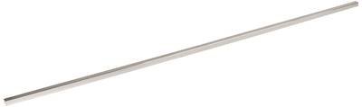 DEHN 563018 KS 798 PAS Klemmschiene 1 St.