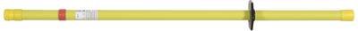 DEHN 766001 IS 36 SK 1000 Isolierstange 1 St.