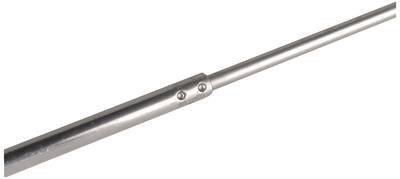 DEHN 103220 FS 16 10 2000 AL Fangstange 1 St.