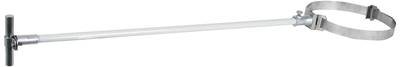 DEHN 106248 DIDH 16 1030 SB50.300 V2A Montagezubehör 1 St.