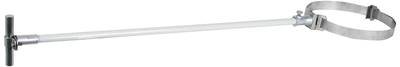 DEHN 106246 DIDH 16 690 SB50.300 V2A Montagezubehör 1 St.