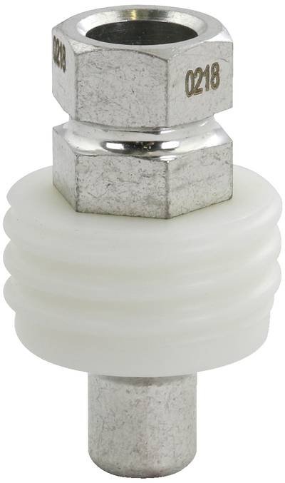 DEHN 745202 ESE E33 TI M10 Erdungsschraubeinsatz 1 St.