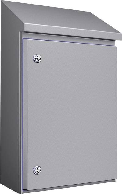 Rittal HD 1305.600 Schaltschrank 1 St.