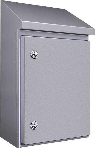 Rittal HD 1304.600 Schaltschrank 1 St.