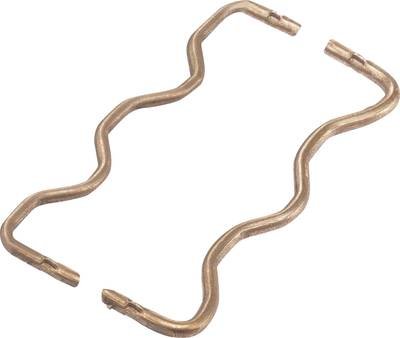 TRU COMPONENTS FL-SR20A Stromshunt 0.01 Ω 1 St.
