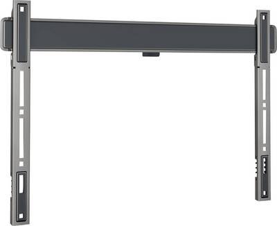 Vogel's ELITE TVM TV-Wandhalterung 101,6 cm (40") - 254,0 cm (100")