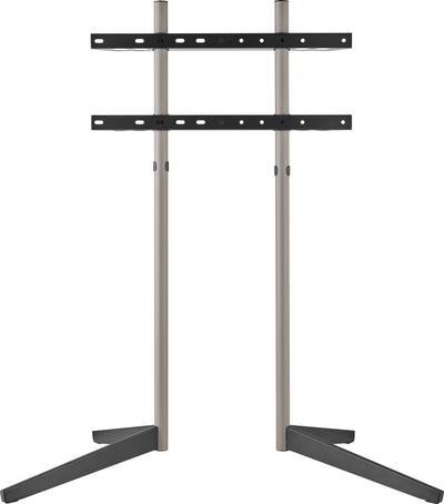 One For All WM7611 TV-Standfuß 81,3 cm (32") - 165,1 cm (65") Höhenverstellbar