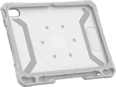 Urban Armor Gear 124470114130 Tablet-Cover Apple iPad 11" (2025) / iPad 10,9" (2022) 27,7 cm (10,9") - 27,9 cm (11") Bac
