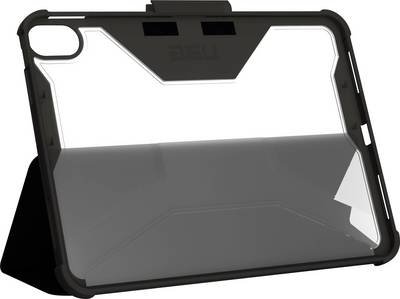 Urban Armor Gear 123392B14043 Tablet-Cover Apple iPad 10.9" (Gen.10, 2022), iPad 10.9" (A16, 2025) 27,7 cm (10,9") - 27,