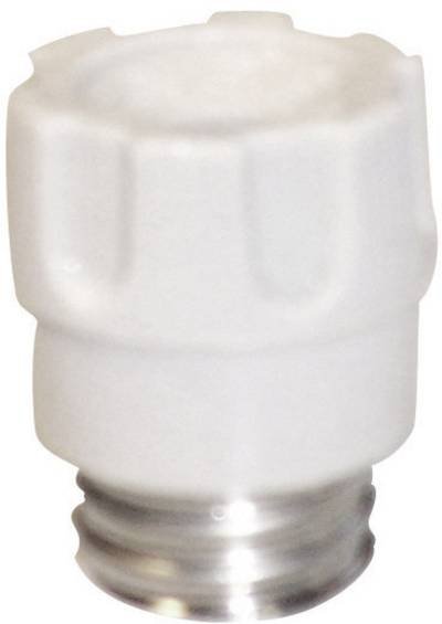 Siemens 5SH4362 Schraubkappe Sicherungsgröße = D02 63 A 400 V