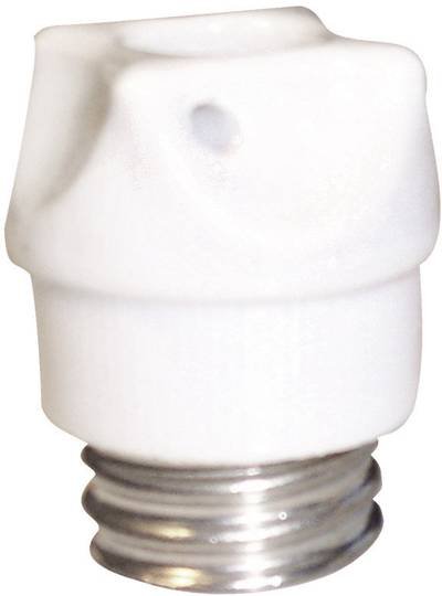Siemens Dig.Industr. Neozed-Schraubkappe 5SH4363