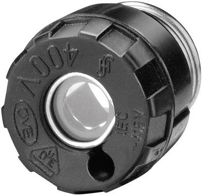 Siemens D0-Schraubkappe D02 Kst 5SH4163