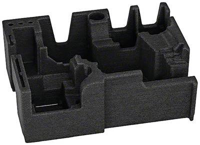 Bosch Professional 1600A02SJ3 L-Boxx Koffereinlage