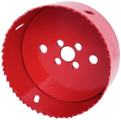 KS Tools 129.5100 1295100 Lochsäge 100 mm 1 St.