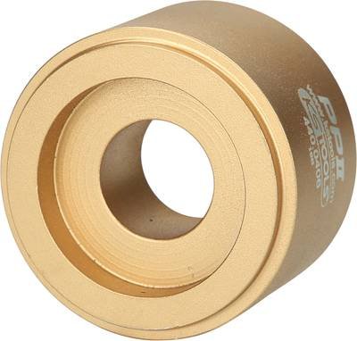 Druckscheibe Ø 59mm KS Tools 440.0406