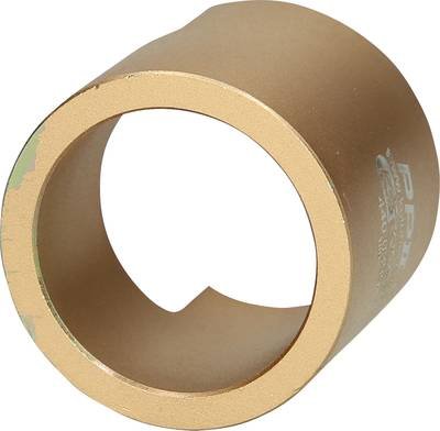 Demontagerohr BPW, ROR KS Tools 440.0399