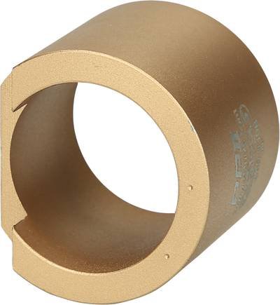 Demontagerohr SAF KS Tools 440.0398