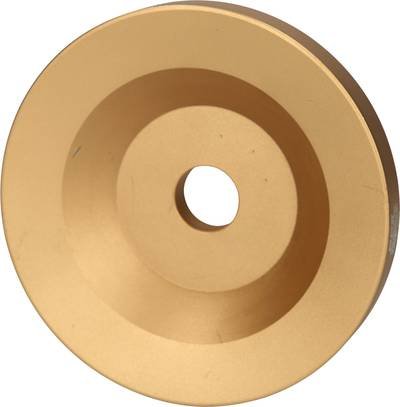 Demontage-/ Montagescheibe 137mm KS Tools 440.0389