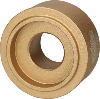 Druckscheibe Ø 57mm KS Tools 440.0386