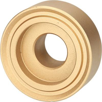 Druckscheibe Ø 63mm KS Tools 440.0384 KS Tools 440.0384