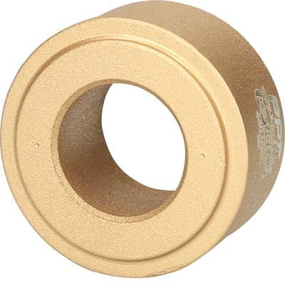 Druckscheibe Ø 44mm KS Tools 440.0383