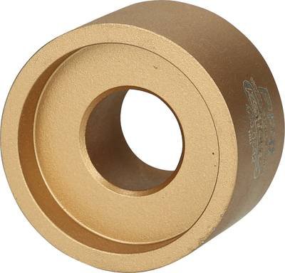 Druckscheibe Ø 50mm KS Tools 440.0382