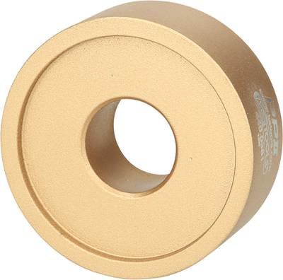 Druckscheibe Ø 63mm KS Tools 440.0381