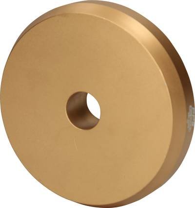 Druckscheibe, Ø 125 mm KS Tools 440.0378