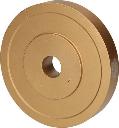 Druckscheibe, Ø 130mm KS Tools 440.0377