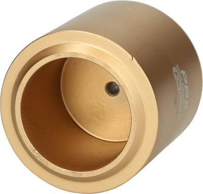 Druckhülse, 65 mm KS Tools 440.0376