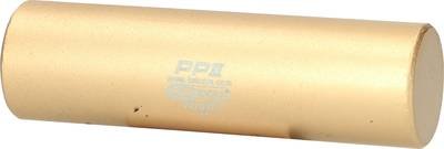Druckstange Ø 29 mm, 110 mm KS Tools 440.0373
