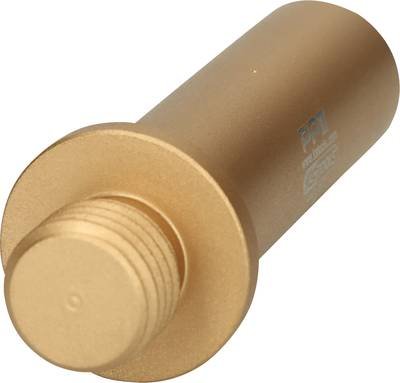 Druckstange Ø 29 mm, 115 mm KS Tools 440.0372