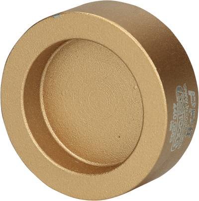 Pressplatte KS Tools 440.0363