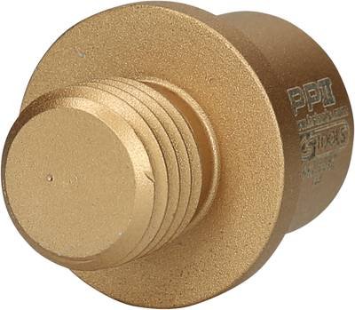 Druckstange Ø 31 mm, 50 mm KS Tools 440.0362