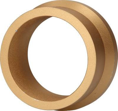 Druckrohr, 42 mm KS Tools 440.0358