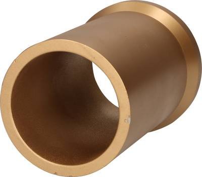 Druckrohr, 130 mm KS Tools 440.0357