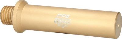 Druckstange Ø 31 mm, 140 mm KS Tools 440.0353 KS Tools 440.0353