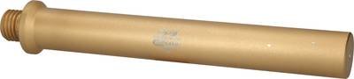 Druckstange Ø 31 mm, 250 mm KS Tools 440.0352