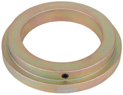 Adapter KS Tools 440.0338