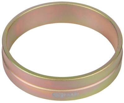 Pressring 88x90x81,2 mm KS Tools 440.0337