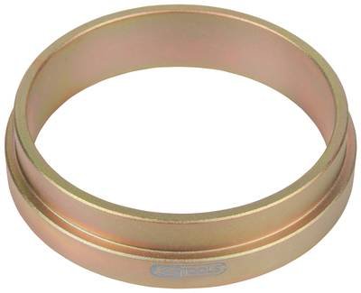 Pressring 65x70x58,2 mm KS Tools 440.0328