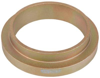 Pressring 59x70x52,2 mm KS Tools 440.0326 KS Tools 440.0326