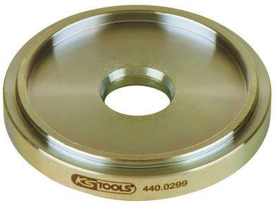 Demontagescheibe, Ø 61 mm KS Tools 440.0299