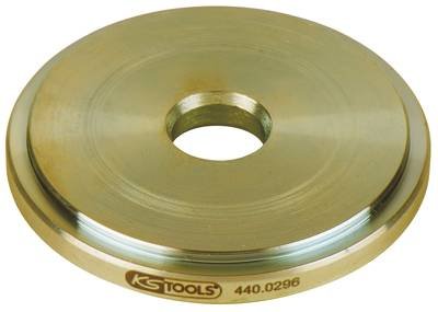 Demontage-/Montagescheibe KS Tools 440.0296