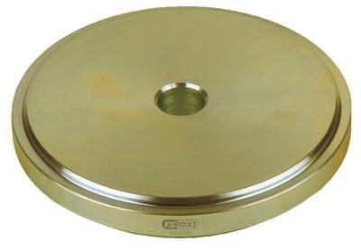 Druckscheibe, Ø 88 mm KS Tools 440.0292