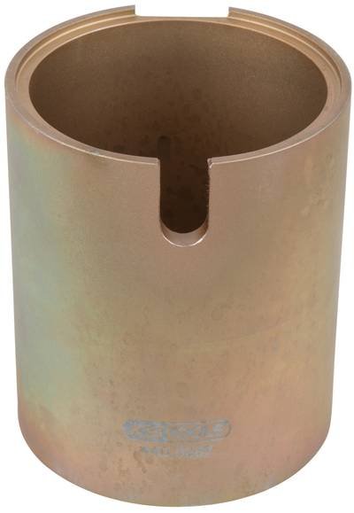 Druckrohr, Ø 78 mm KS Tools 440.0287