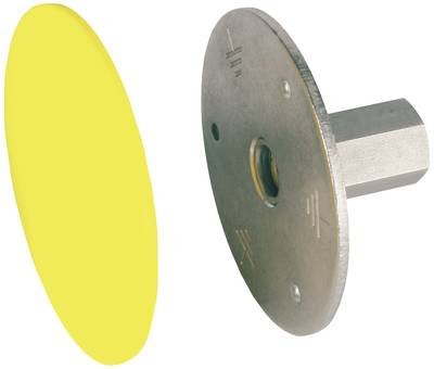 DEHN 478012 EFPM M10 12 V4A Erdungsfestpunkt 1 St.