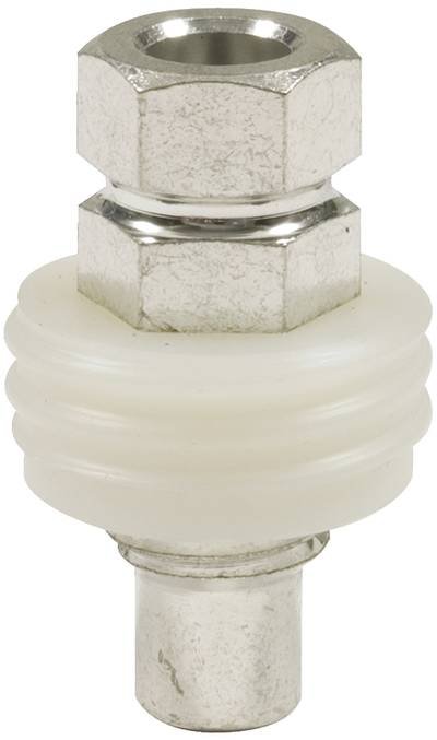 DEHN 745201 ESE E27 TI M10 Erdungsschraubeinsatz 1 St.